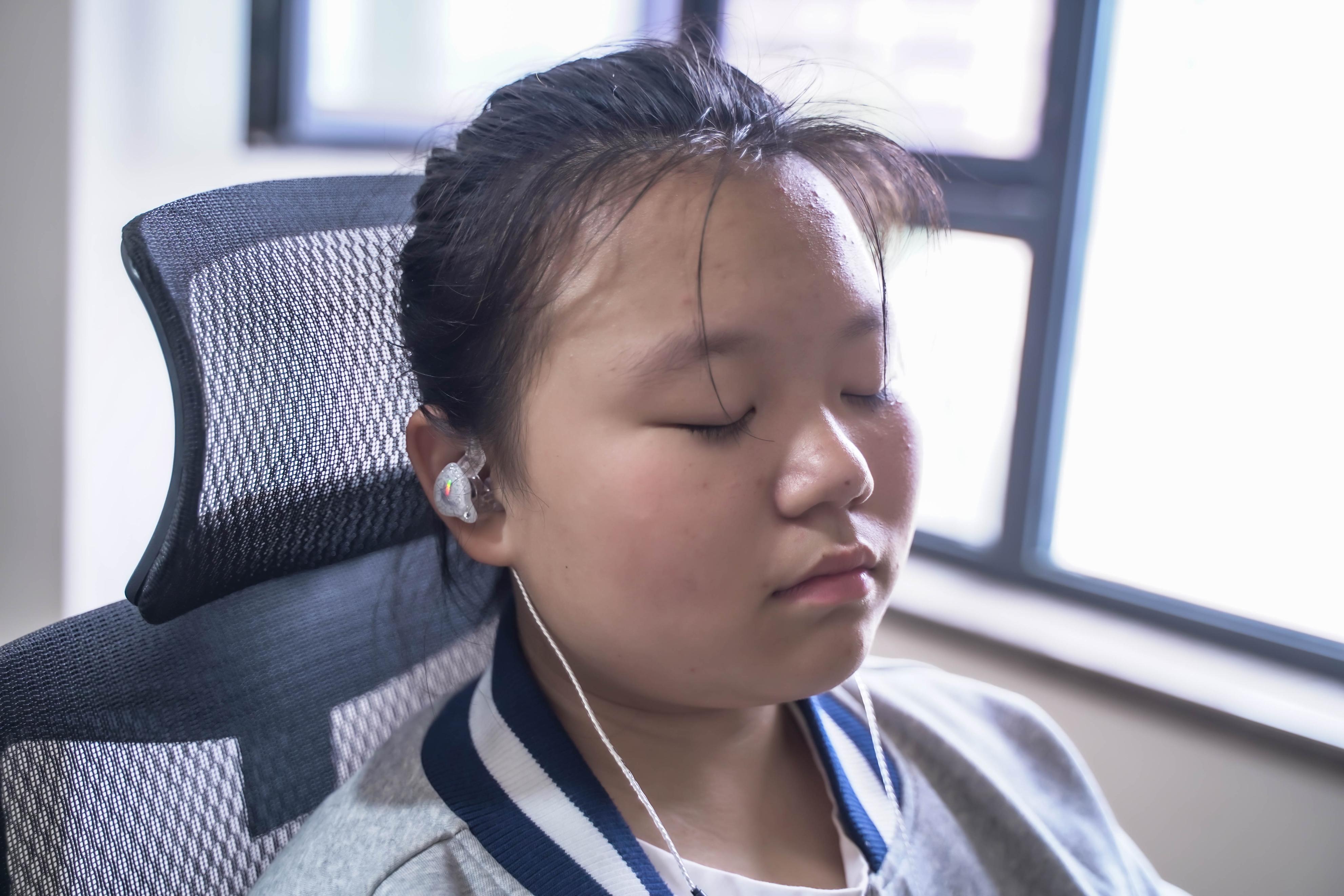 锦瑟香也live1耳机测评,锦瑟香也live1pro怎么样