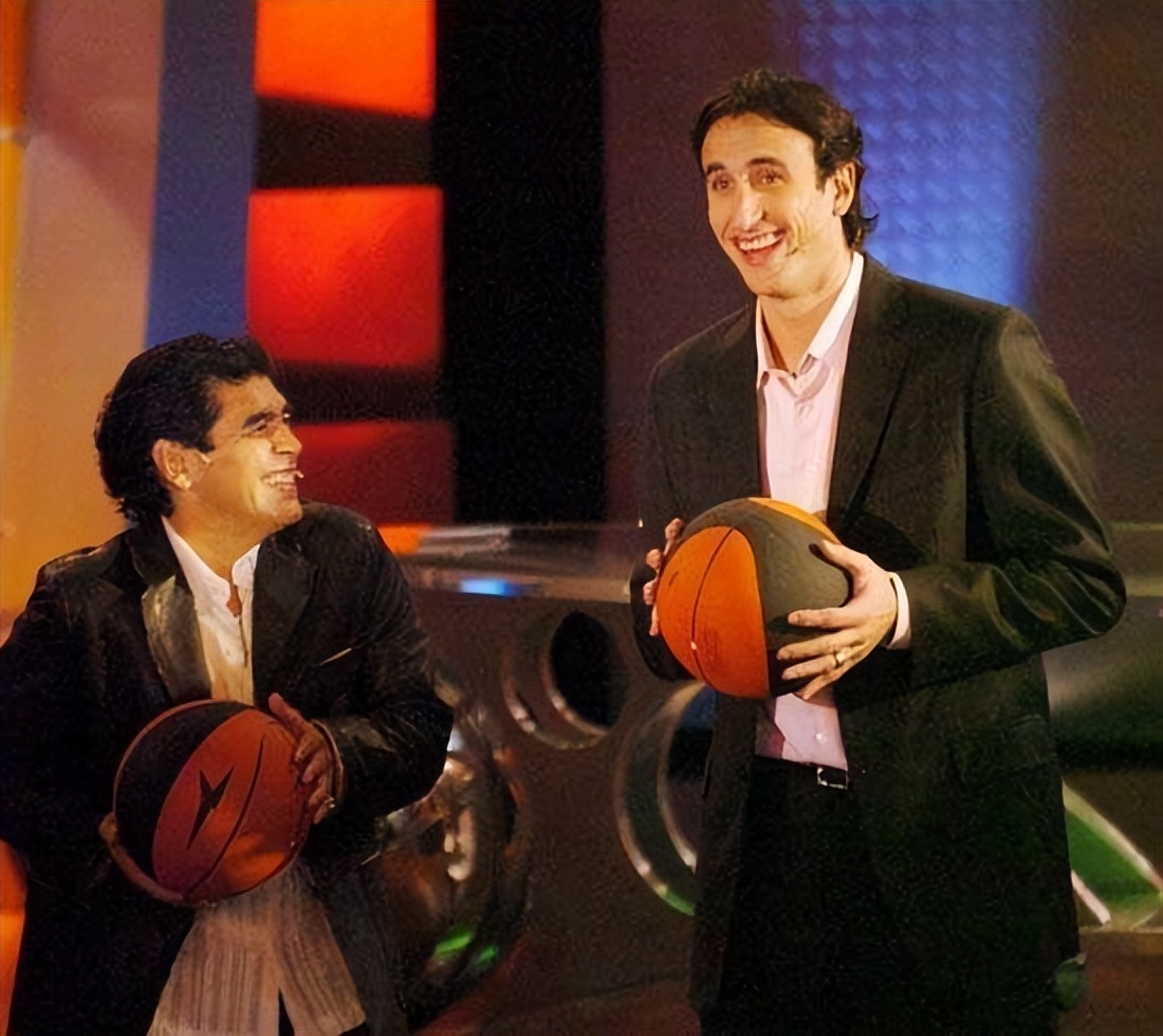 足球世界杯球星,nba足球世界杯