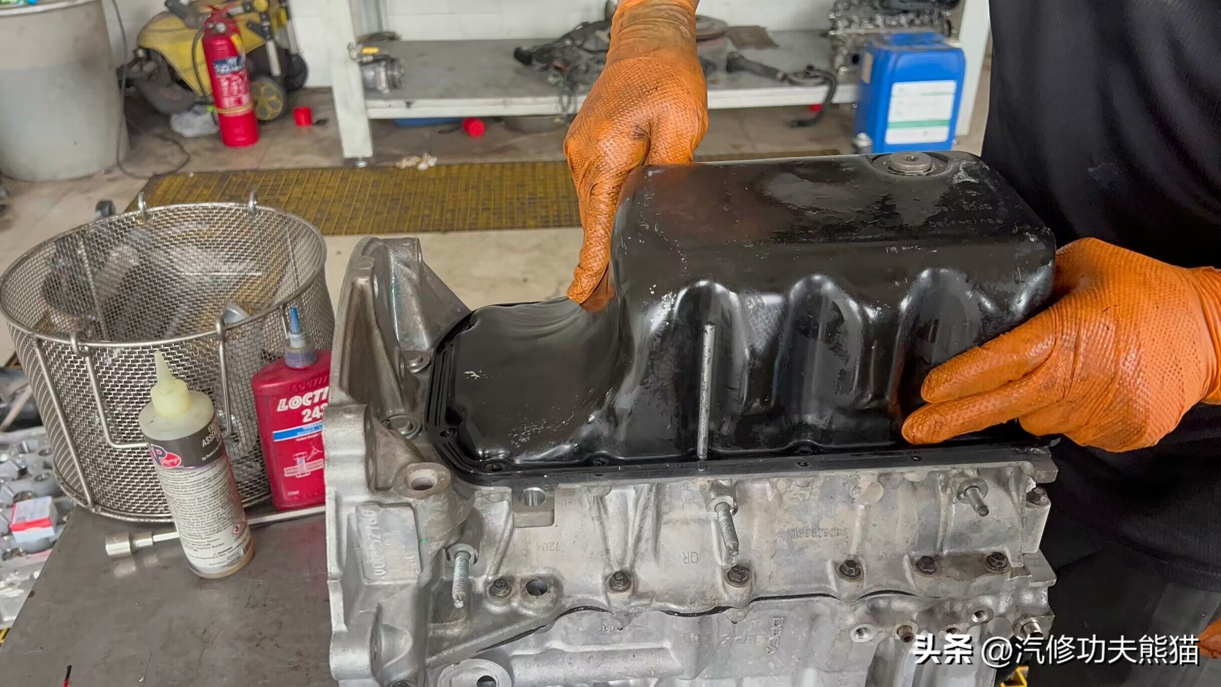 列强法国,标致最耐造的是哪款车