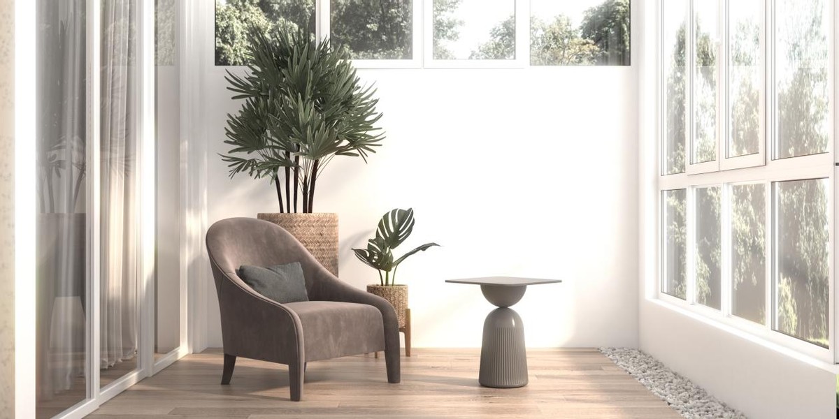 科努克系统门窗,科努克系统门窗大全