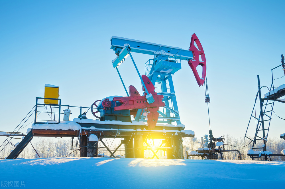 德国宣布禁售燃油车计划,德国真的能摆脱俄罗斯能源依赖吗