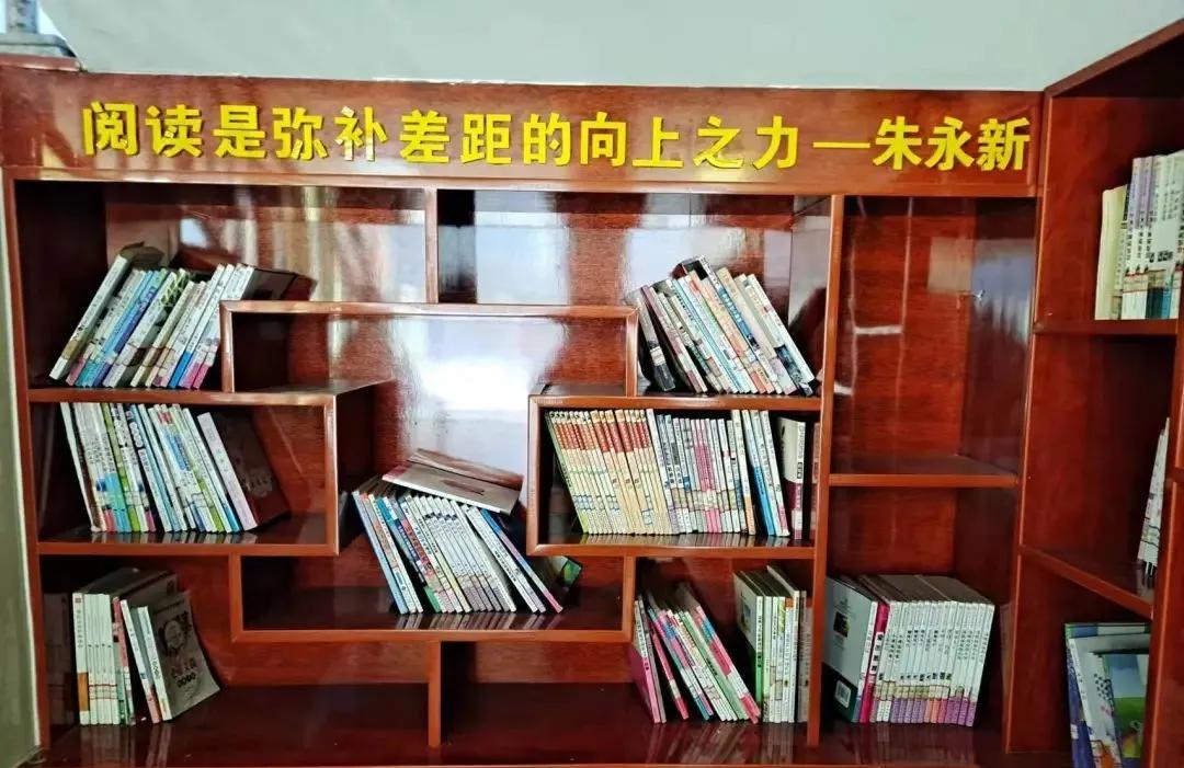 全县教育信息化建设情况汇报,农村学校信息化建设现状