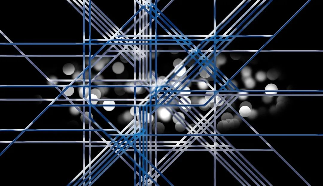 创新生态的四大要素,生态创新要素