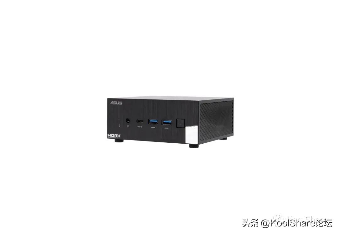 ipadmini6鍜宨phone13promax,asus杩蜂綘涓绘満娴嬭瘎瀵规瘮