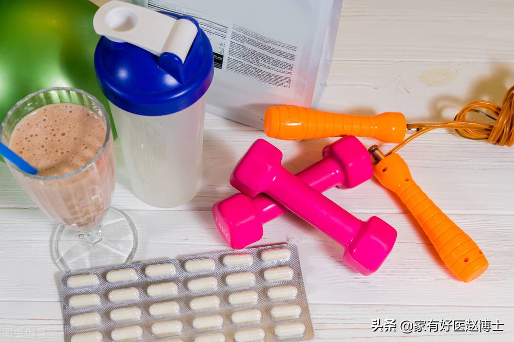 高密度脂蛋白胆固醇hdl值为0.95,hdl和ldl哪个是好的胆固醇