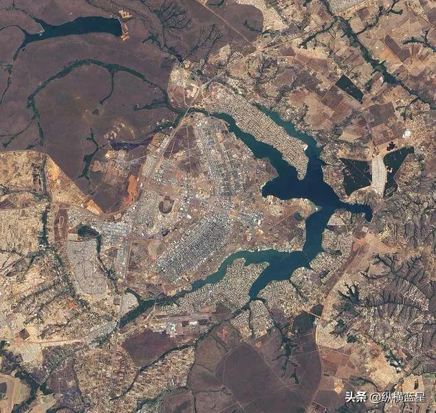 狂舞桑巴,桑巴狂舞电影