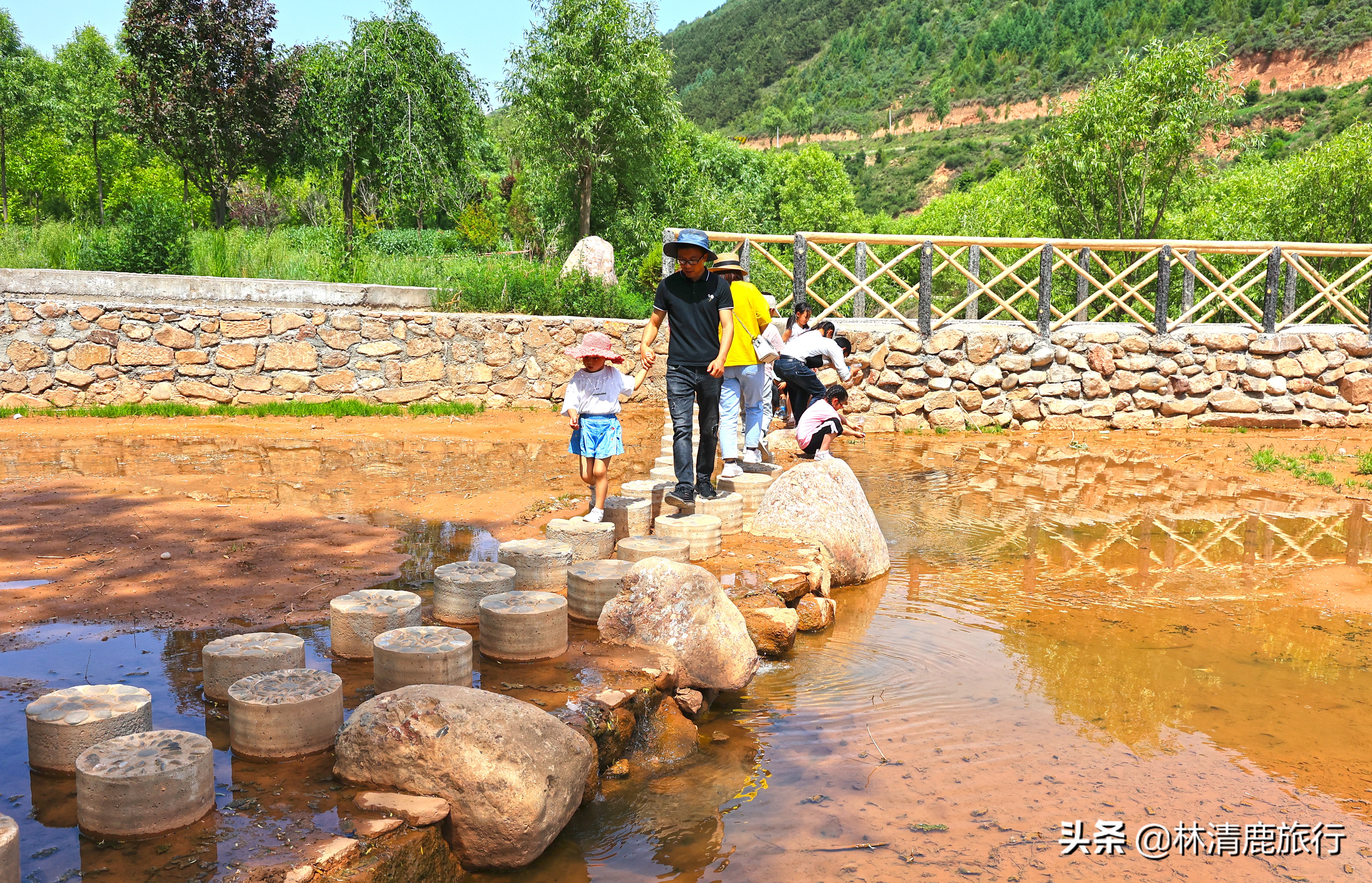 国内夏天避暑最凉快的5个地方,中国适合避暑的六大城市