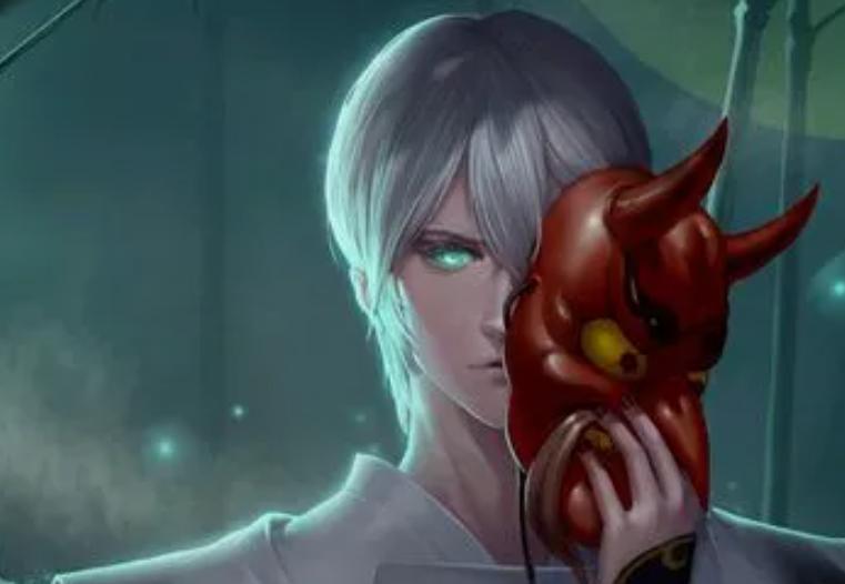 阴阳师浮世青灯攻略,阴阳师御怨般若攻略