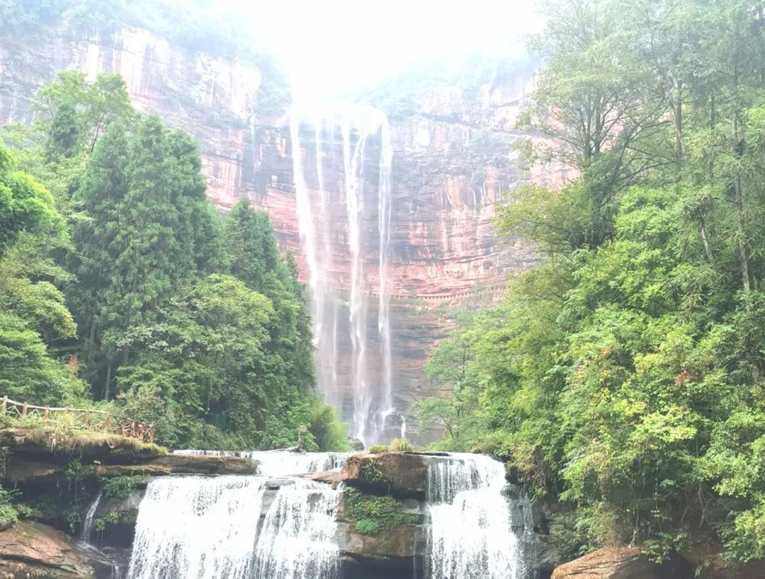 重庆江津旅游景点有哪些,重庆江津周围的景点