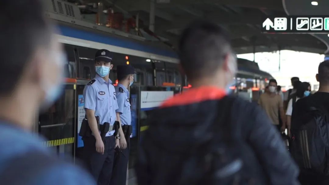 温州轻轨上遗失物品怎么办,芜湖轻轨上遗失物品怎么办