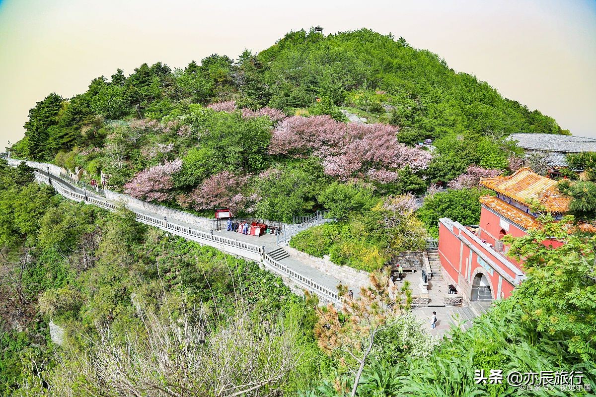 武汉周边避暑烧烤钓鱼,武汉周边避暑旅游景点推荐