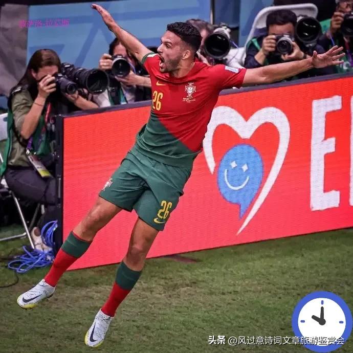 2022卡塔尔世界杯c罗简介,2022卡塔尔世界杯赛程表c罗