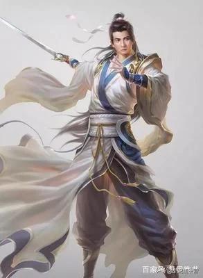 听雪楼沉沙谷大战结局,沉沙谷小说完整版