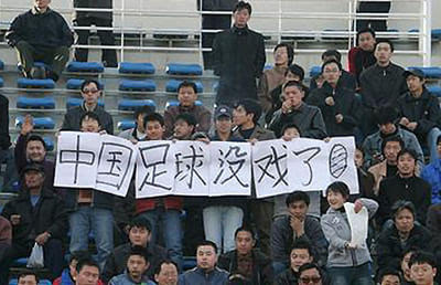 巴巴多斯最后的命运,巴巴多斯总统做了哪些事