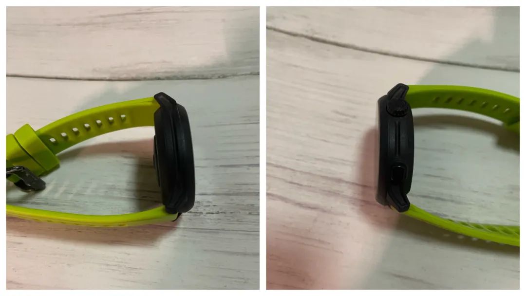 高驰pace2耐用测试,高驰pace2深度测评跑圈