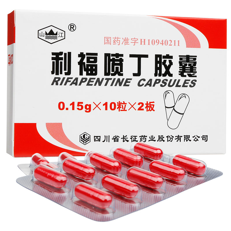 抗结核病药的应用原则有,抗结核病药物副作用口诀