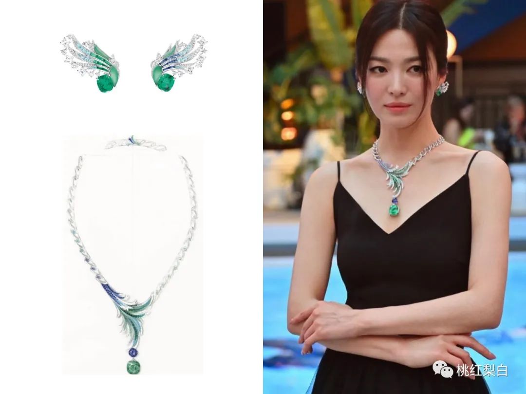 瀹嬫収涔旂姣嶇豢椤归摼,瀹嬫収涔旂姣嶇豢