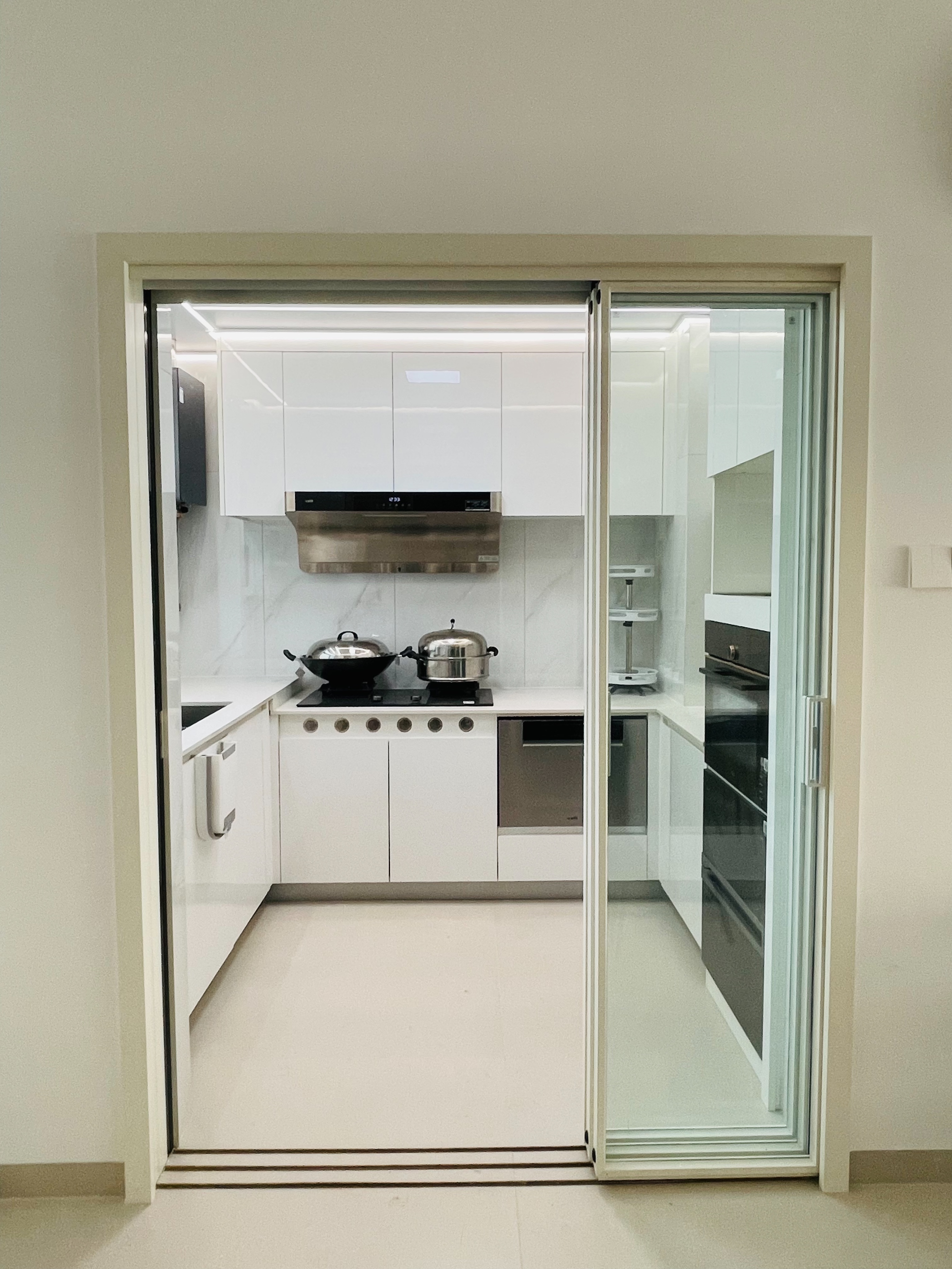 养老房装修选择什么风格,养老房怎样设计