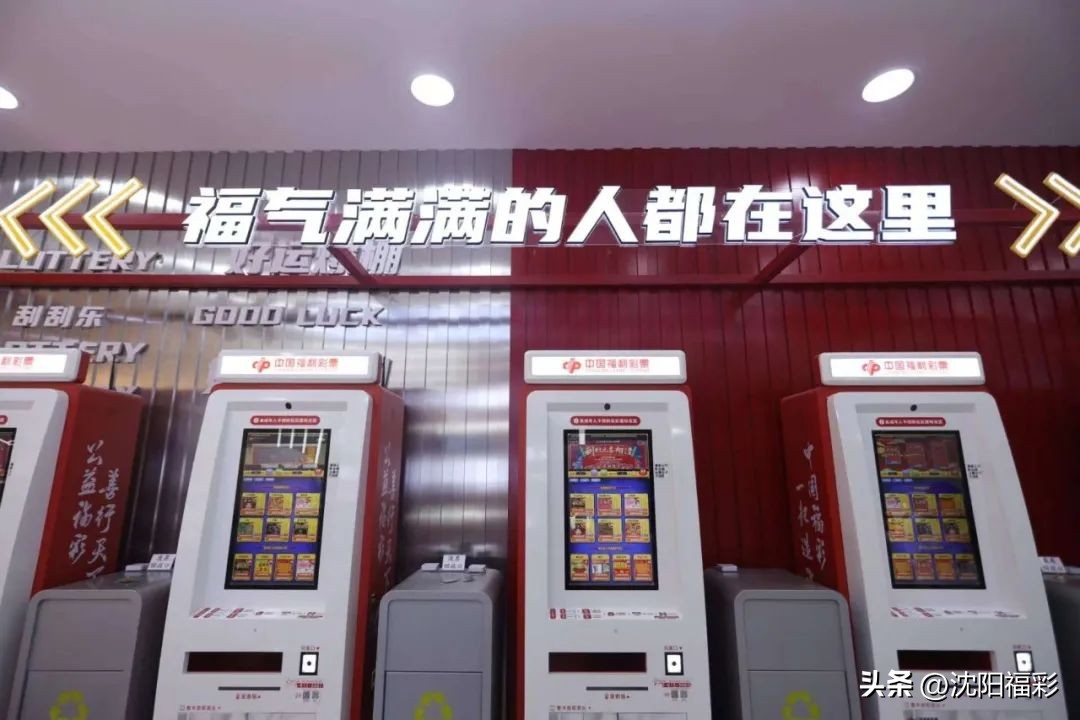 送你一朵小红花快闪活动,送你一朵小红花快闪舞蹈