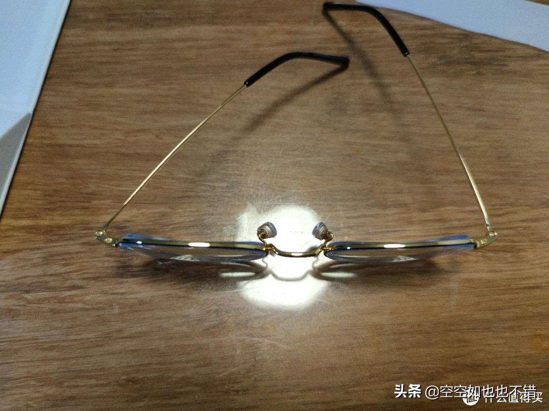 网购眼镜框质量过关吗,网购眼镜安全吗