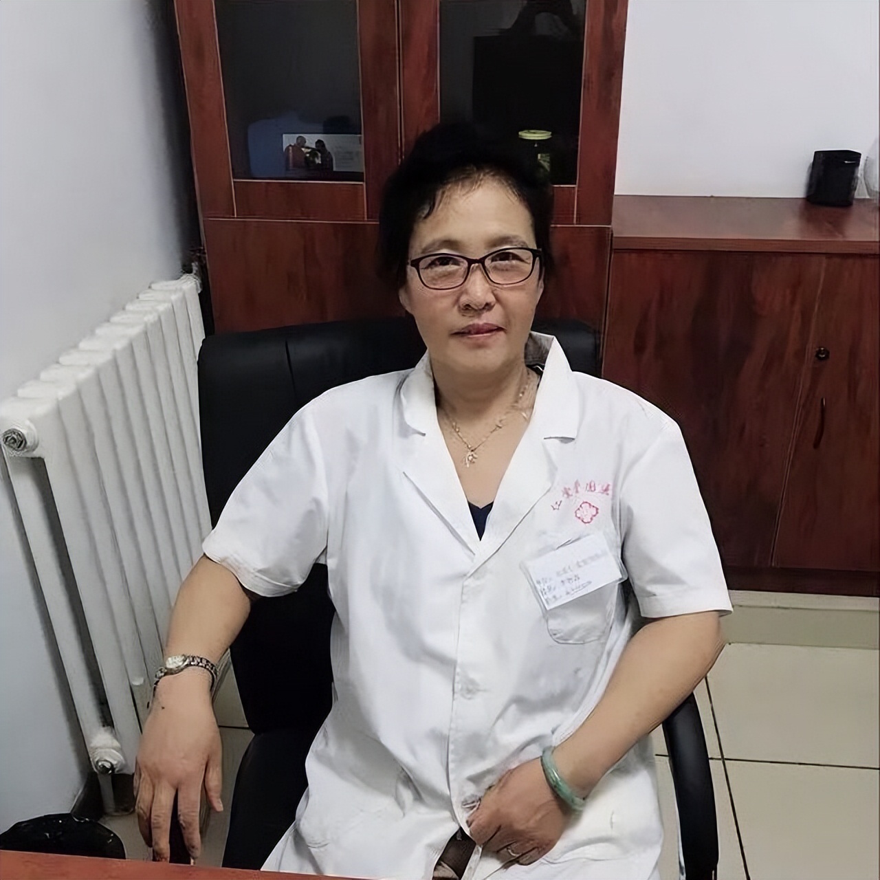 耳鸣的原因及治疗方法都是什么,耳鸣症的病因及治疗