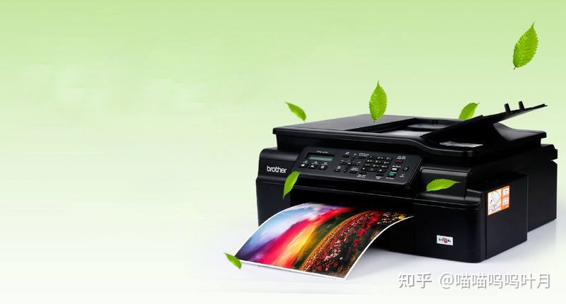 打印机质检一般都怎么检测,打印机质检检测中心