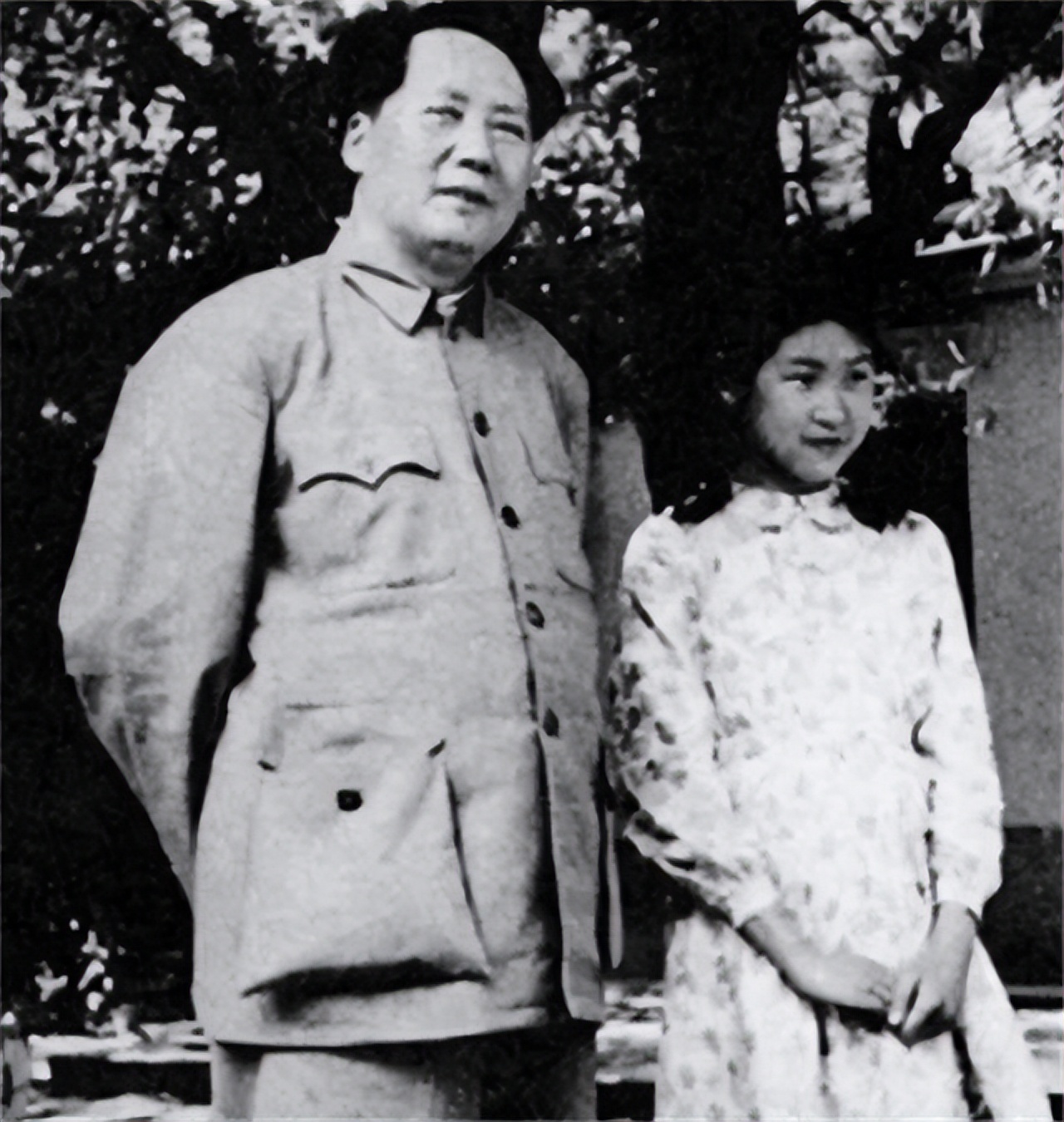 李敏演出越剧专场,李敏主持晚会