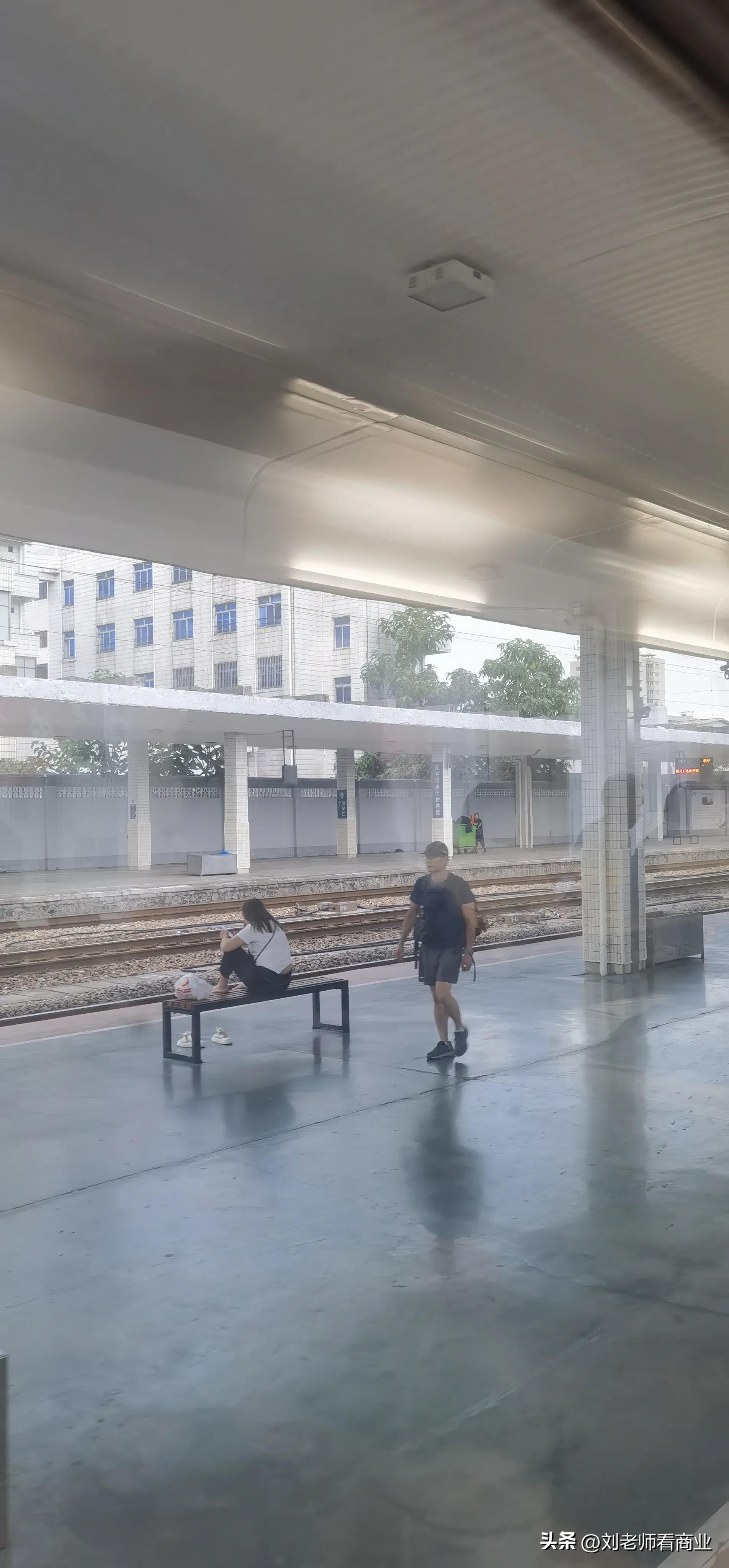 深圳至洛阳k536途经站点,从上海到洛阳k738列车