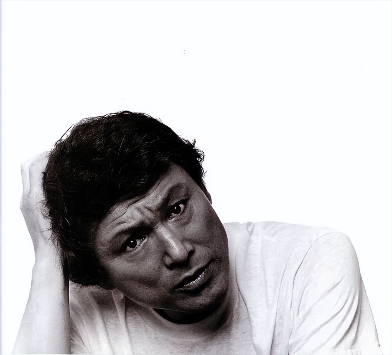 大江健三郎逝世，从小说到电影均留下传世杰作