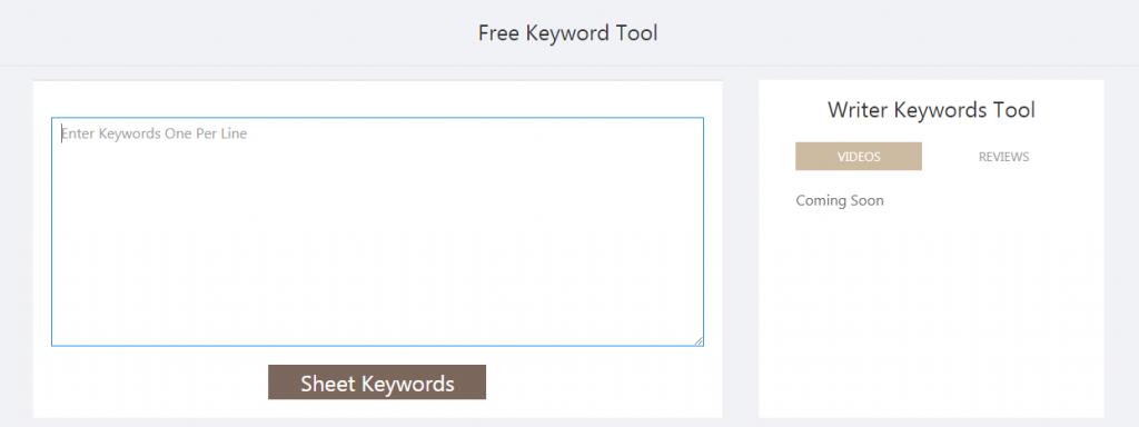 <html>
<head><title>502BadGateway</title></head>
<body>
<center><h1>502BadGateway</h1></center>
<hr><center>nginx</center>
</body>
</html>
<!--apaddingtodisableMSIEandChromefriendlyerrorpage-->
<!--apaddingtodisableMSIEandChromefriendlyerrorpage-->
<!--apaddingtodisableMSIEandChromefriendlyerrorpage-->
<!--apaddingtodisableMSIEandChromefriendlyerrorpage-->
<!--apaddingtodisableMSIEandChromefriendlyerrorpage-->
<!--apaddingtodisableMSIEandChromefriendlyerrorpage-->
