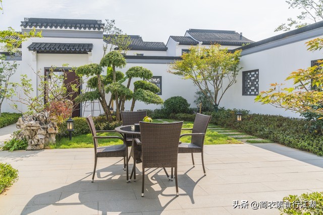 丽芳在豪门做保姆最新一集707,她做保姆这些年之豪门生活175