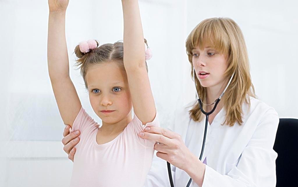 女孩身高发育的最佳时段,女孩提早发育怎样有效助长身高