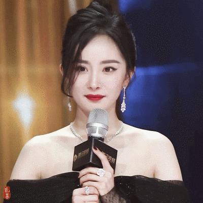 杨幂魏大勋经纪,杨幂魏大勋绯闻事件