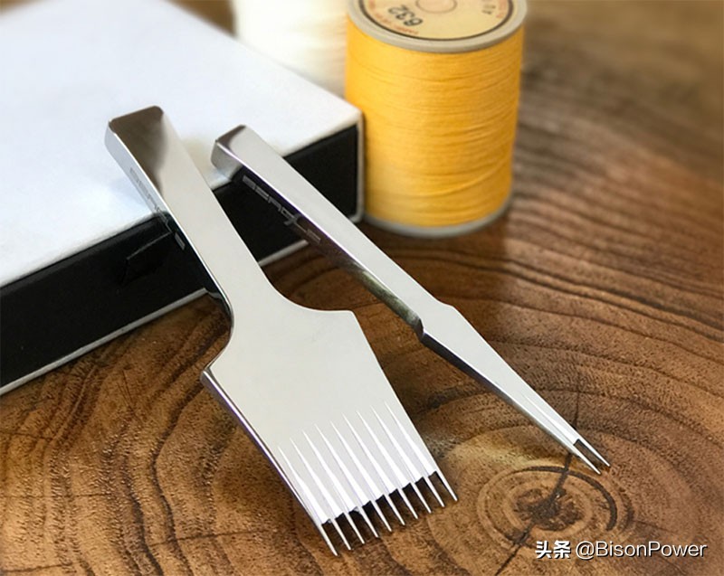 diy皮具入门选皮,皮具diy入门工具