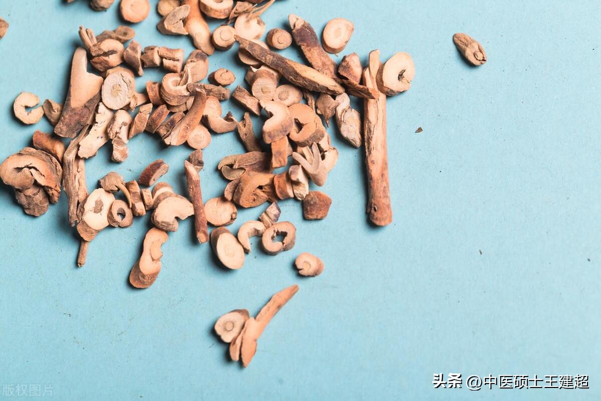 能改善眼睛视力的药,对眼睛好的最快治疗方法