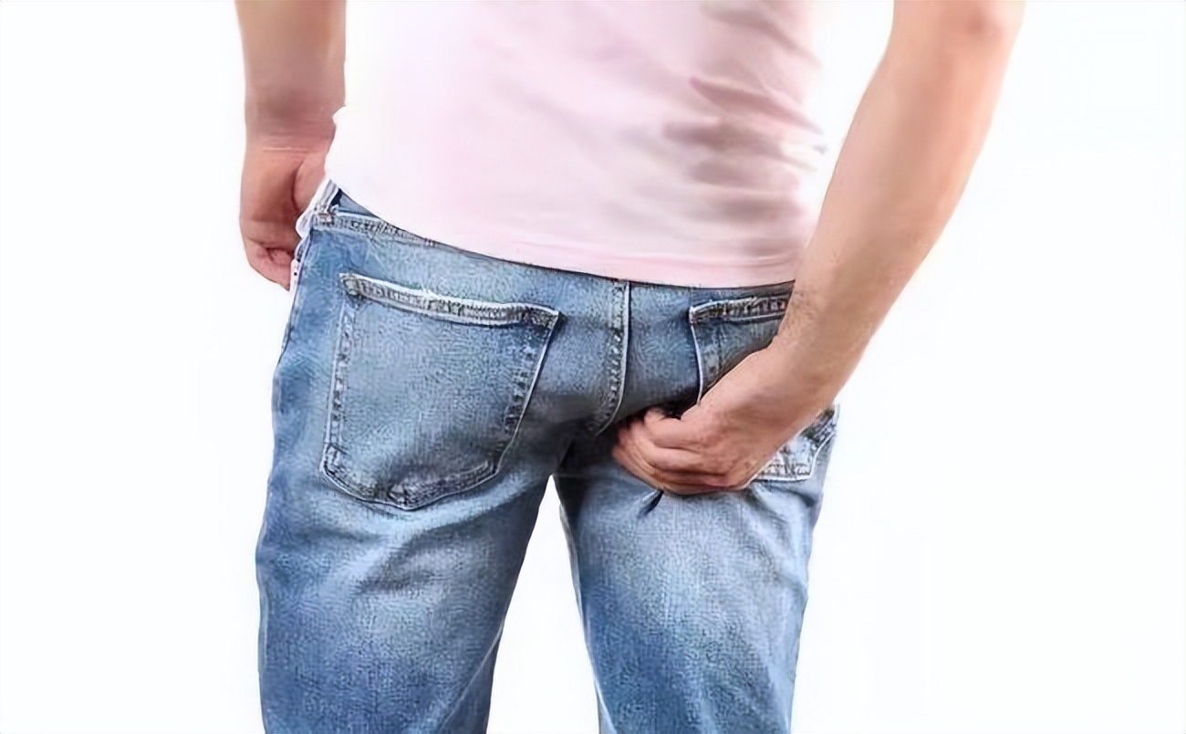 肛门周围经常潮湿、瘙痒,怎么处理好得快?医生给你这些建议