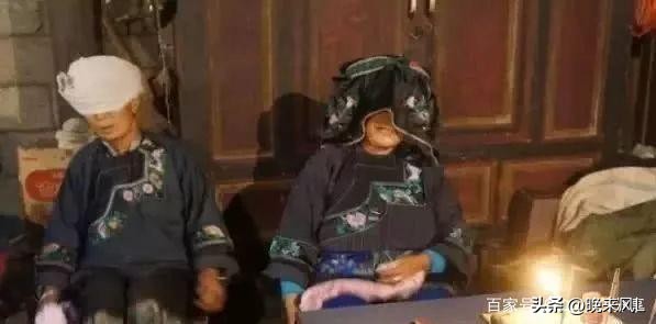 全面揭秘神秘的苗疆巫蛊,揭秘中国千年蛊毒之谜