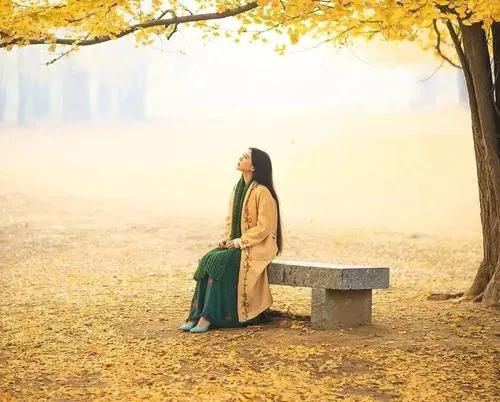 孩子说妈妈打你,孩子说妈妈不会打我