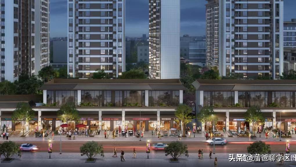 草堂子美,草堂子美怎么样