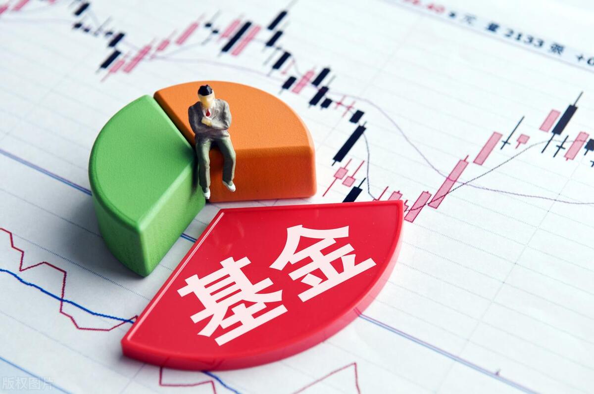 场内基金和etf一样吗,场内基金和etf佣金