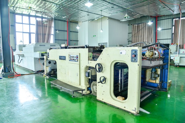 南宁工资7000,在南宁进厂的工资大概是多少