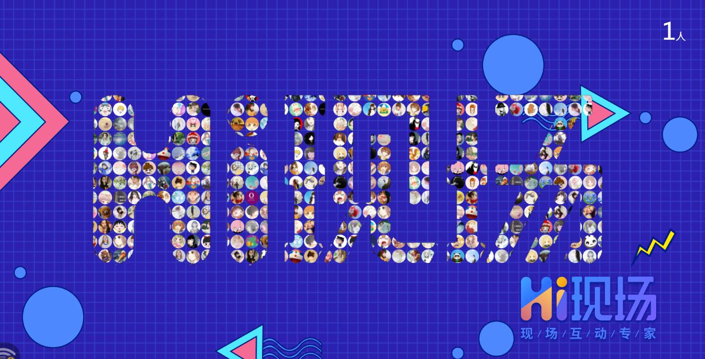 微信扫码抽奖怎么免费搞,微信扫码抽奖小程序怎么制作