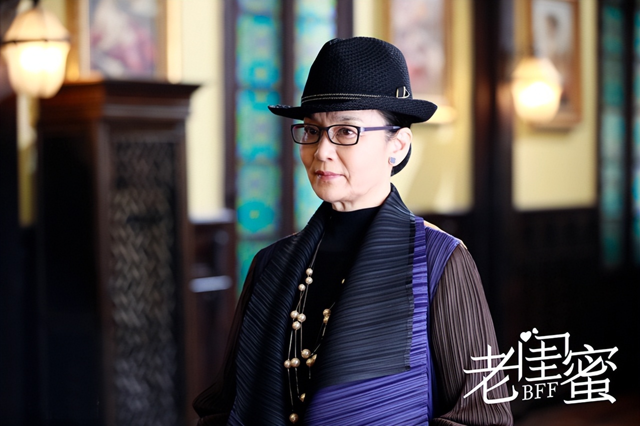 刘晓庆唐国强张纪中巅峰对决,刘晓庆唐国强最新消息