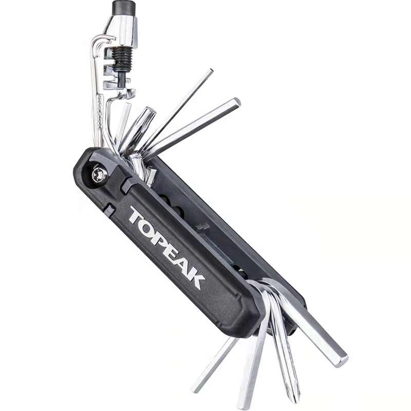 自行车怎么总是断链,变速自行车断链如何修