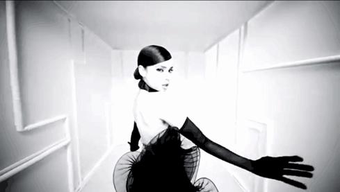 purplehearts紫心之恋完整版,紫心之恋purplehearts电影在线观看