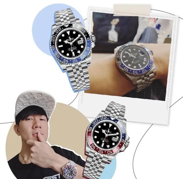 90后喜爱的明星,90后心目中男明星