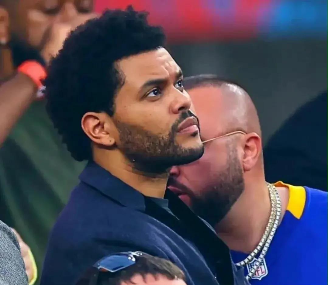 姆爷stan歌曲串烧,姆爷rap串烧