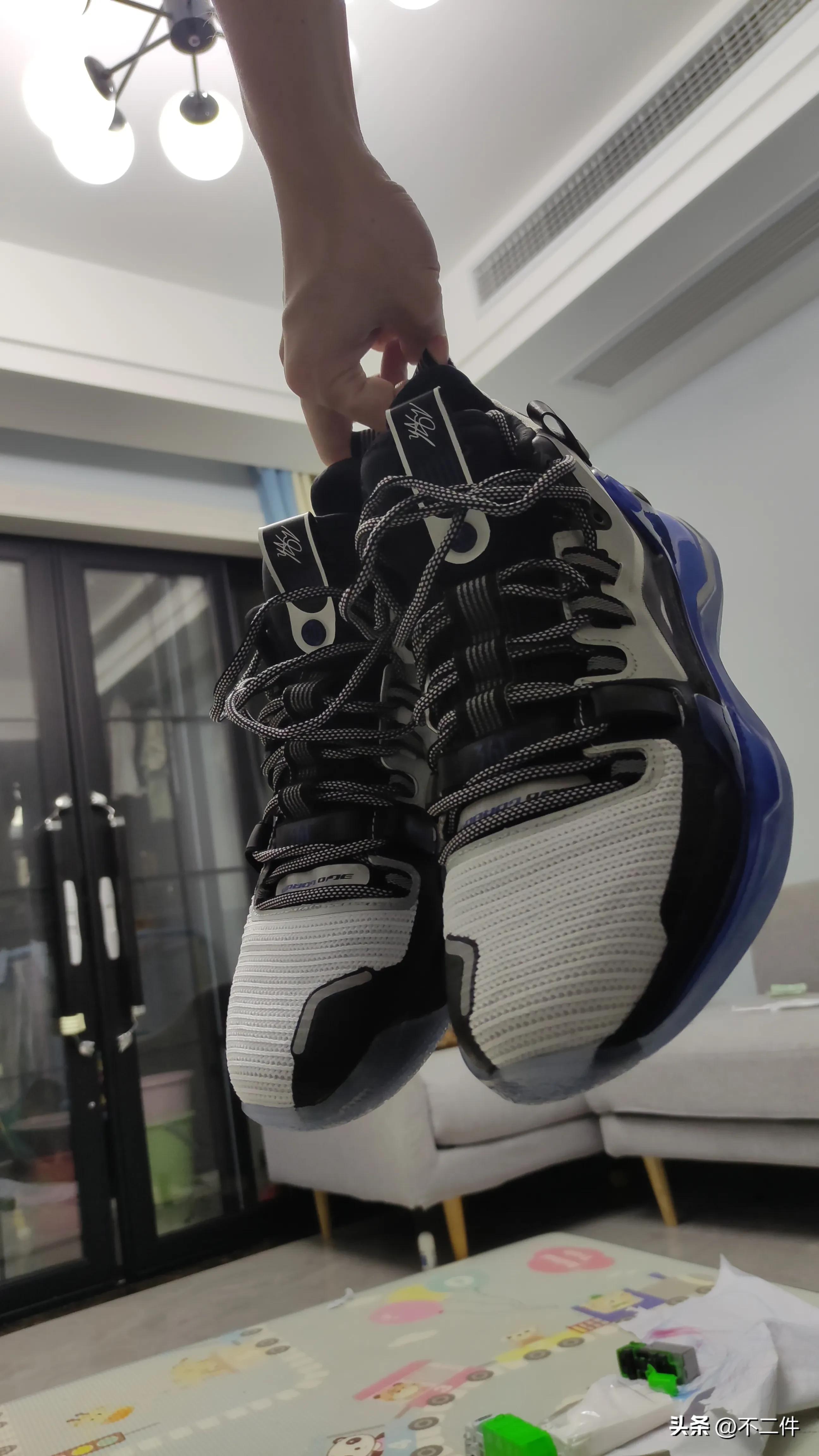 2024年足球鞋ag推荐,2022年篮球鞋top1