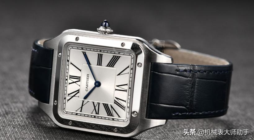 双日历十大品牌名表正品,十大名表哪个性价比高