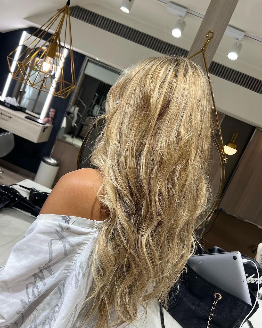 足球教父瓜迪奥拉,足球教父一览表